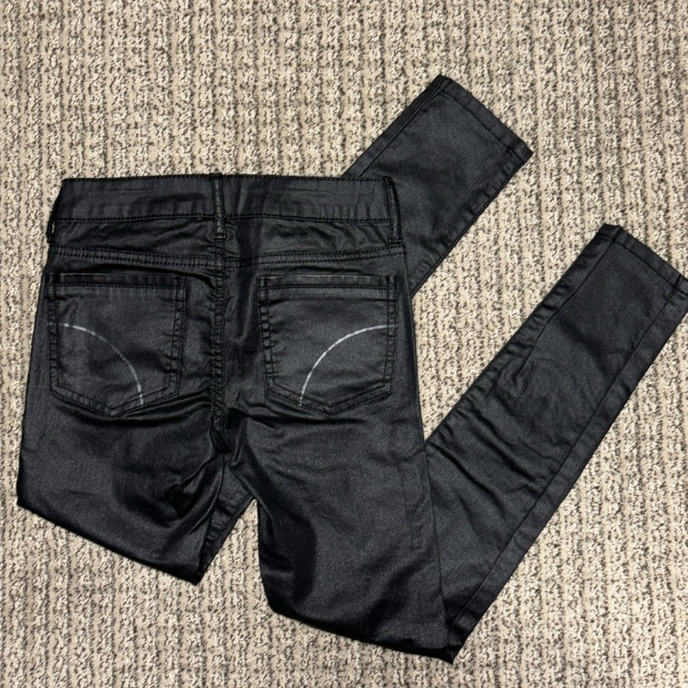 Joe’s Jeans